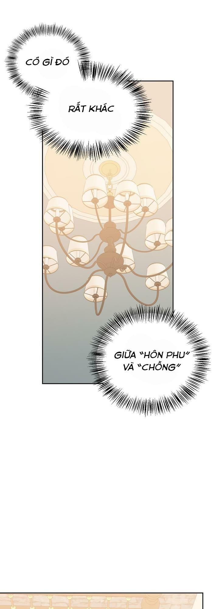 Đừng Đụng Vào Em Trai Ta: Chapter 50