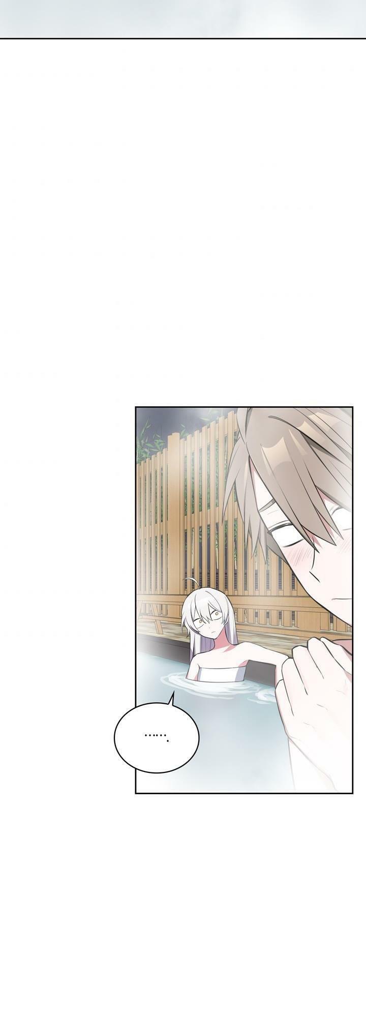 Đừng Đụng Vào Em Trai Ta: Chapter 50