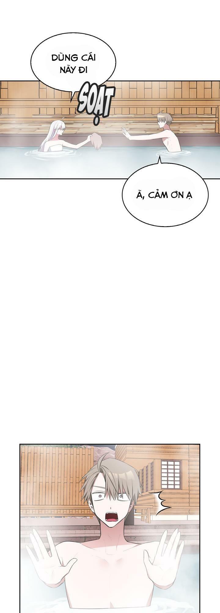 Đừng Đụng Vào Em Trai Ta: Chapter 50
