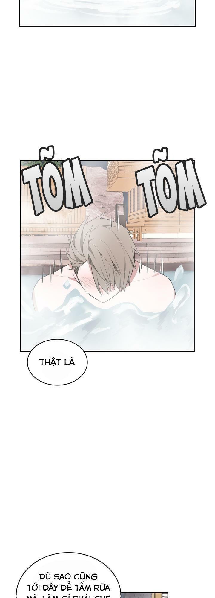 Đừng Đụng Vào Em Trai Ta: Chapter 50