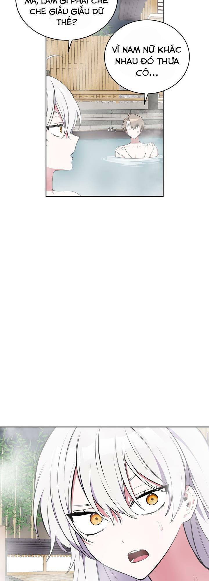 Đừng Đụng Vào Em Trai Ta: Chapter 50