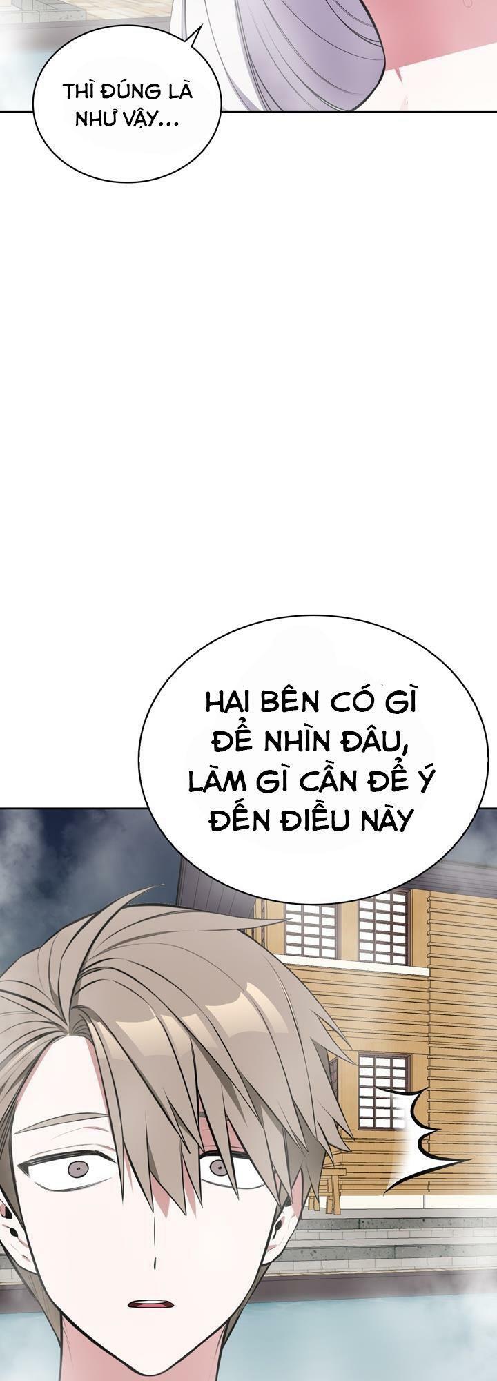 Đừng Đụng Vào Em Trai Ta: Chapter 50