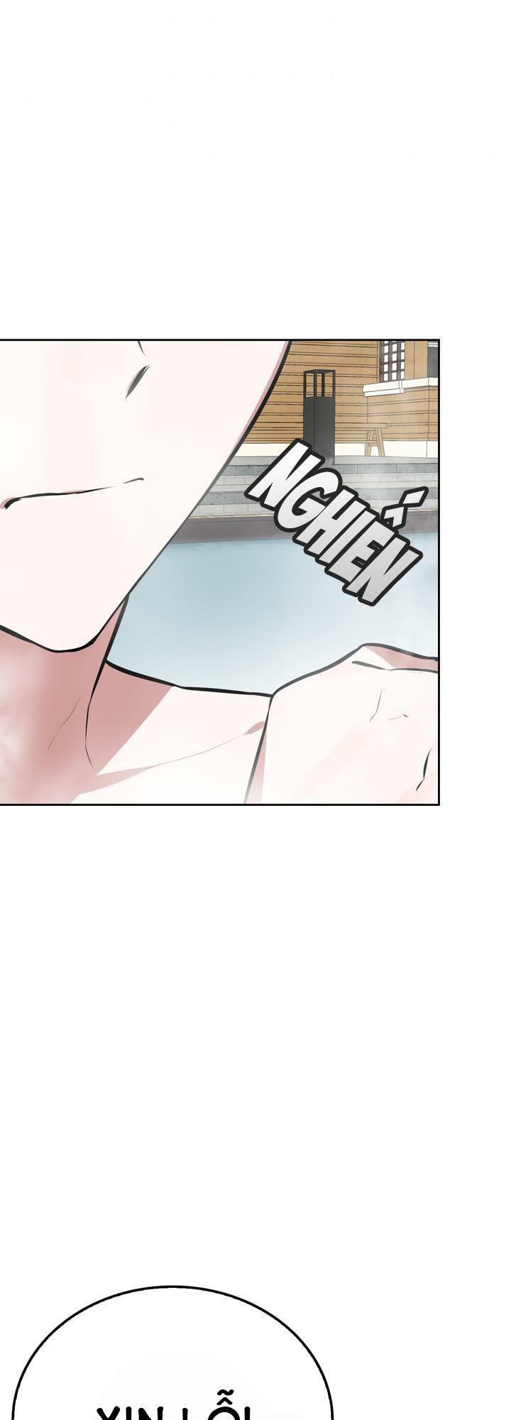 Đừng Đụng Vào Em Trai Ta: Chapter 50