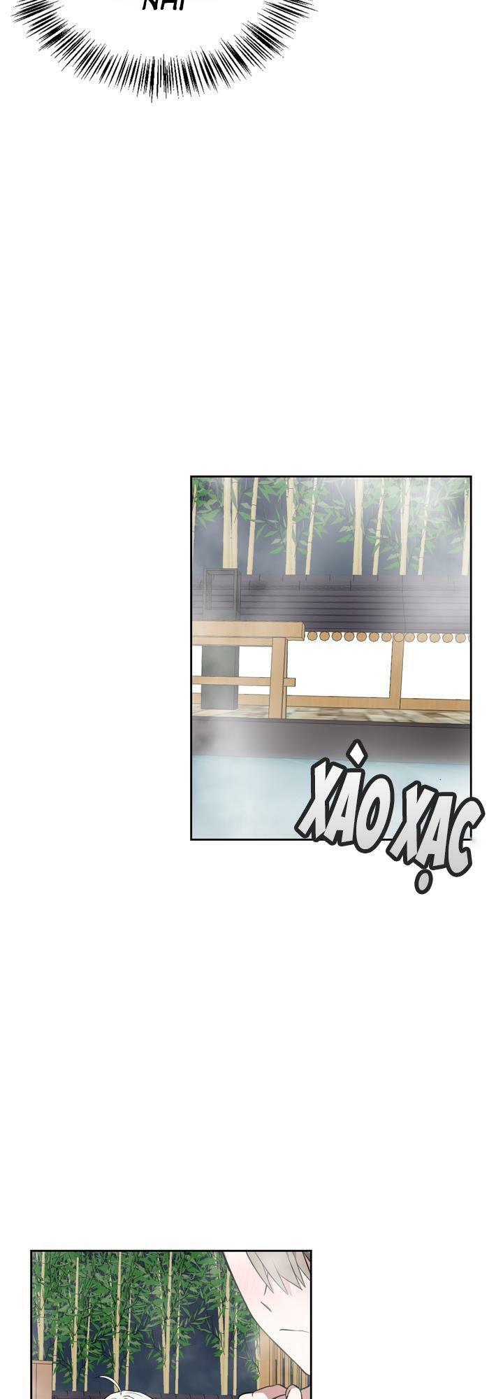 Đừng Đụng Vào Em Trai Ta: Chapter 50
