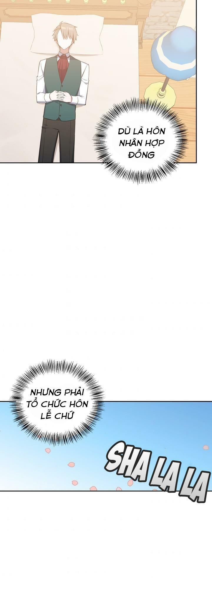 Đừng Đụng Vào Em Trai Ta: Chapter 50