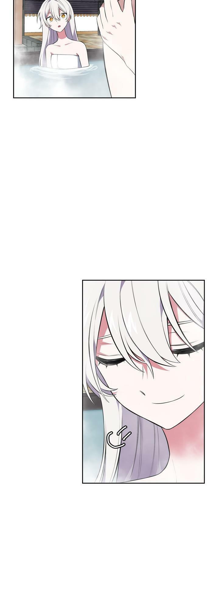 Đừng Đụng Vào Em Trai Ta: Chapter 50