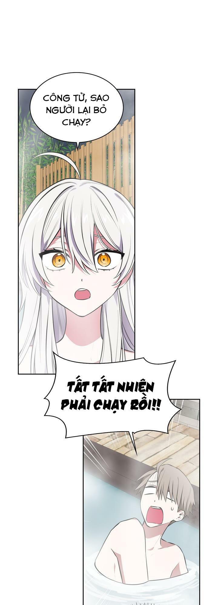 Đừng Đụng Vào Em Trai Ta: Chapter 50