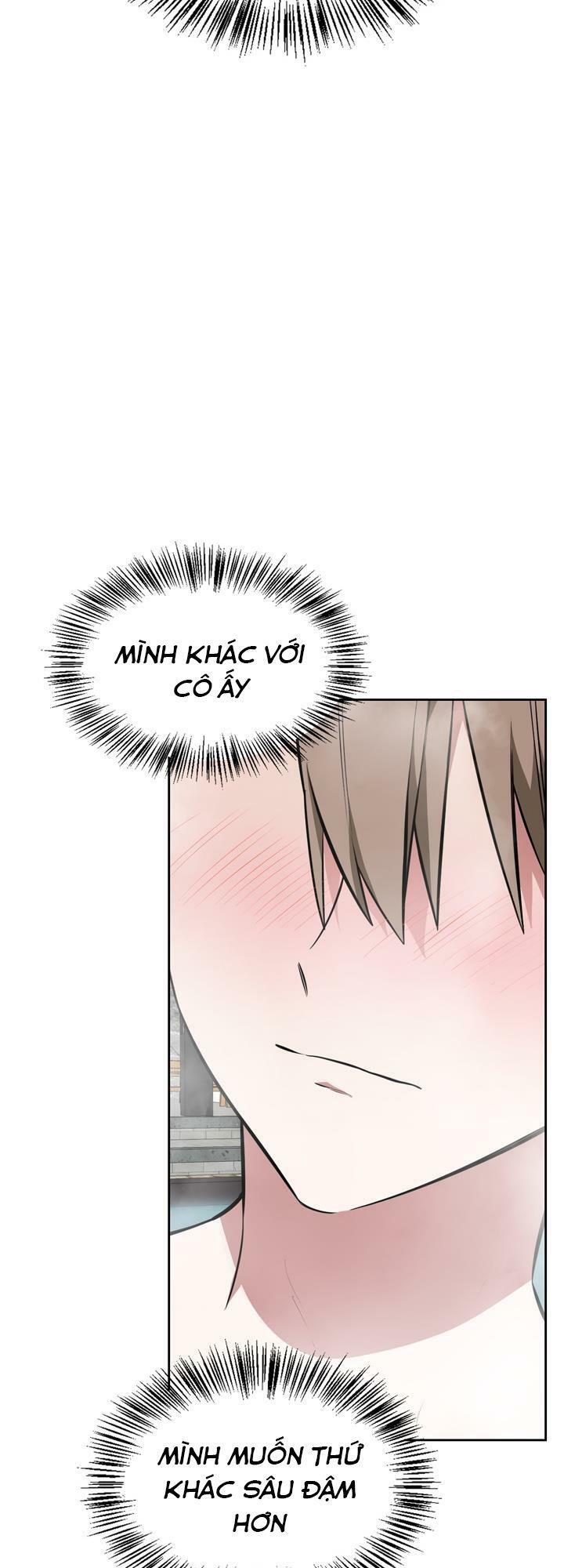 Đừng Đụng Vào Em Trai Ta: Chapter 50