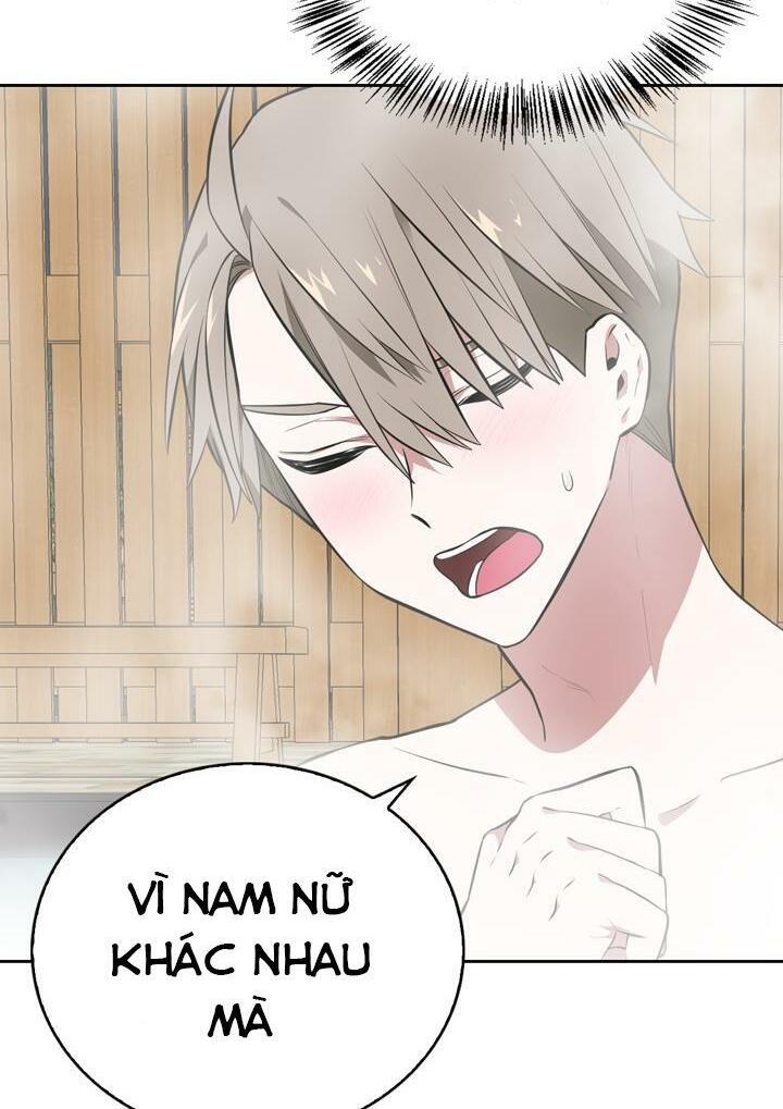 Đừng Đụng Vào Em Trai Ta: Chapter 50