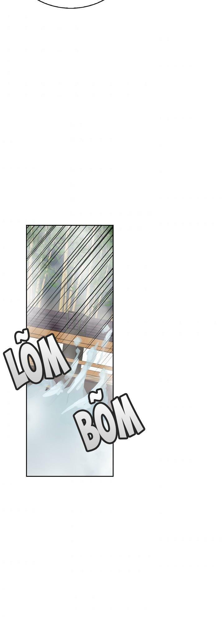 Đừng Đụng Vào Em Trai Ta: Chapter 50