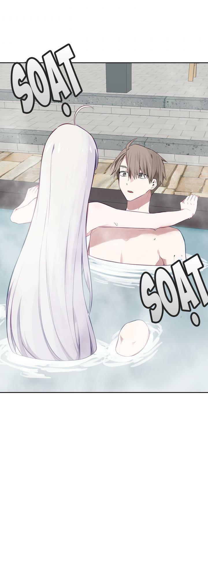 Đừng Đụng Vào Em Trai Ta: Chapter 50