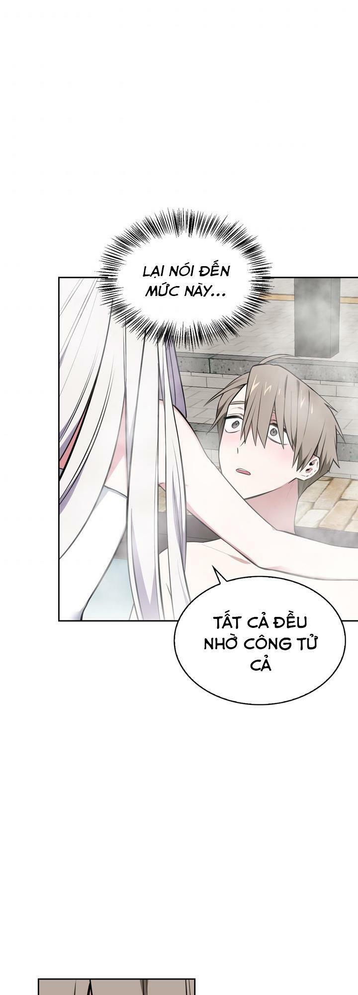 Đừng Đụng Vào Em Trai Ta: Chapter 50