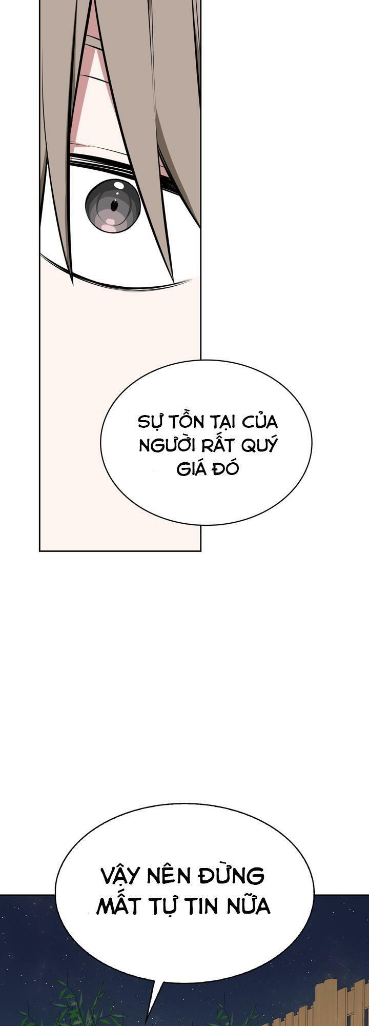 Đừng Đụng Vào Em Trai Ta: Chapter 50