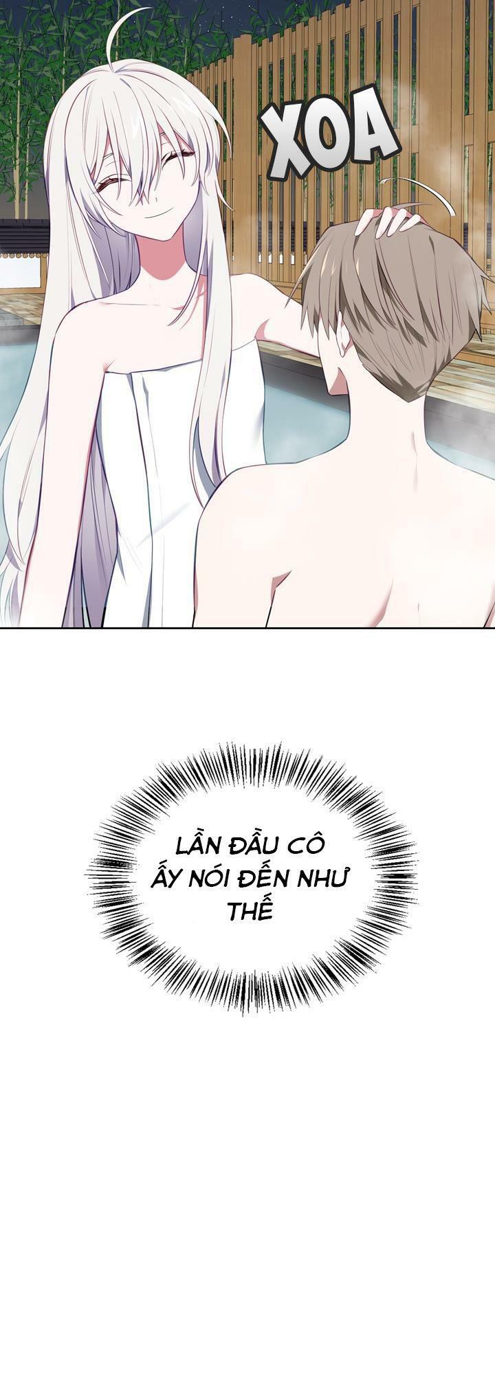 Đừng Đụng Vào Em Trai Ta: Chapter 50