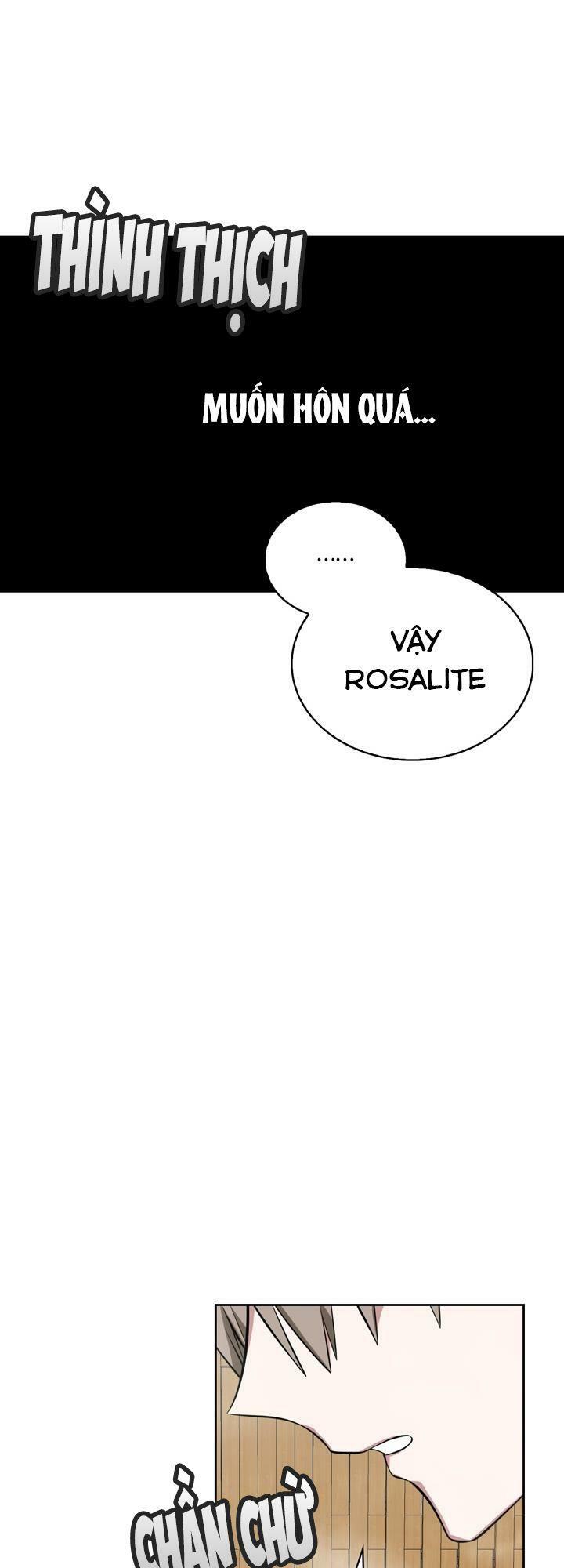 Đừng Đụng Vào Em Trai Ta: Chapter 50