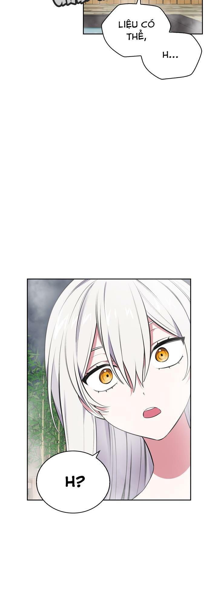 Đừng Đụng Vào Em Trai Ta: Chapter 50