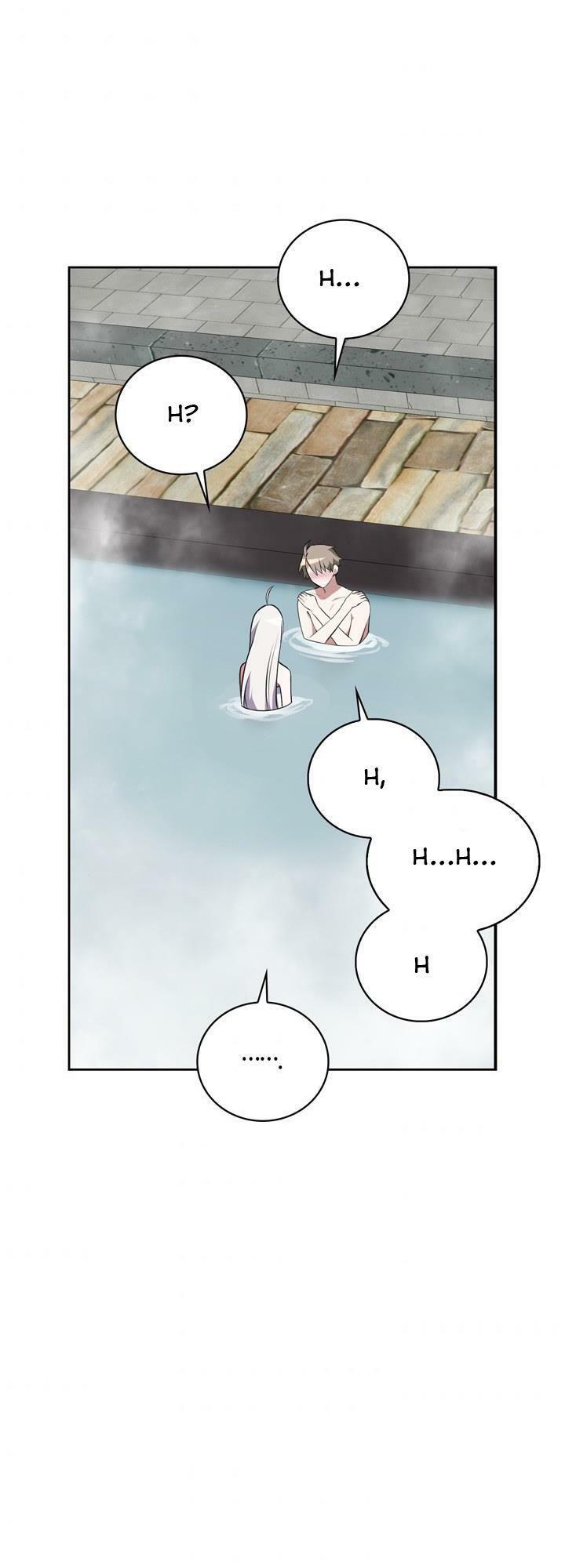 Đừng Đụng Vào Em Trai Ta: Chapter 50
