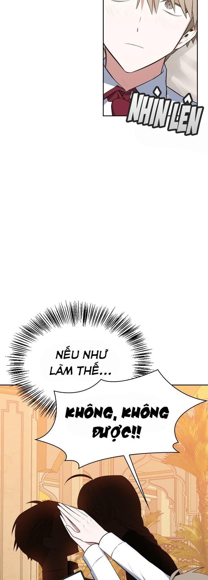 Đừng Đụng Vào Em Trai Ta: Chapter 50