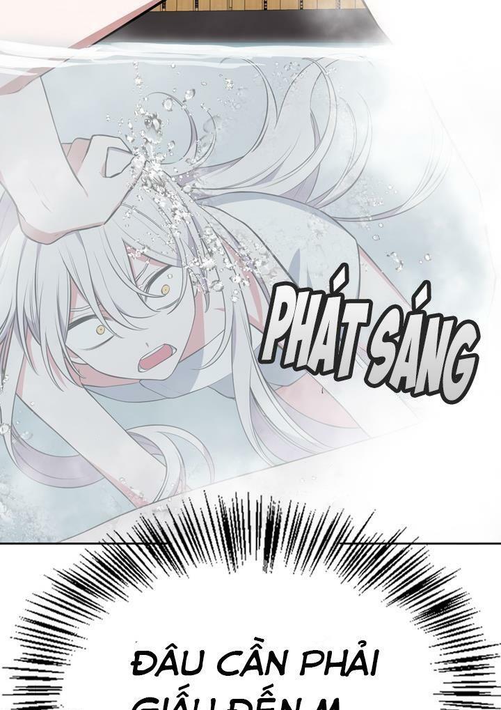 Đừng Đụng Vào Em Trai Ta: Chapter 50