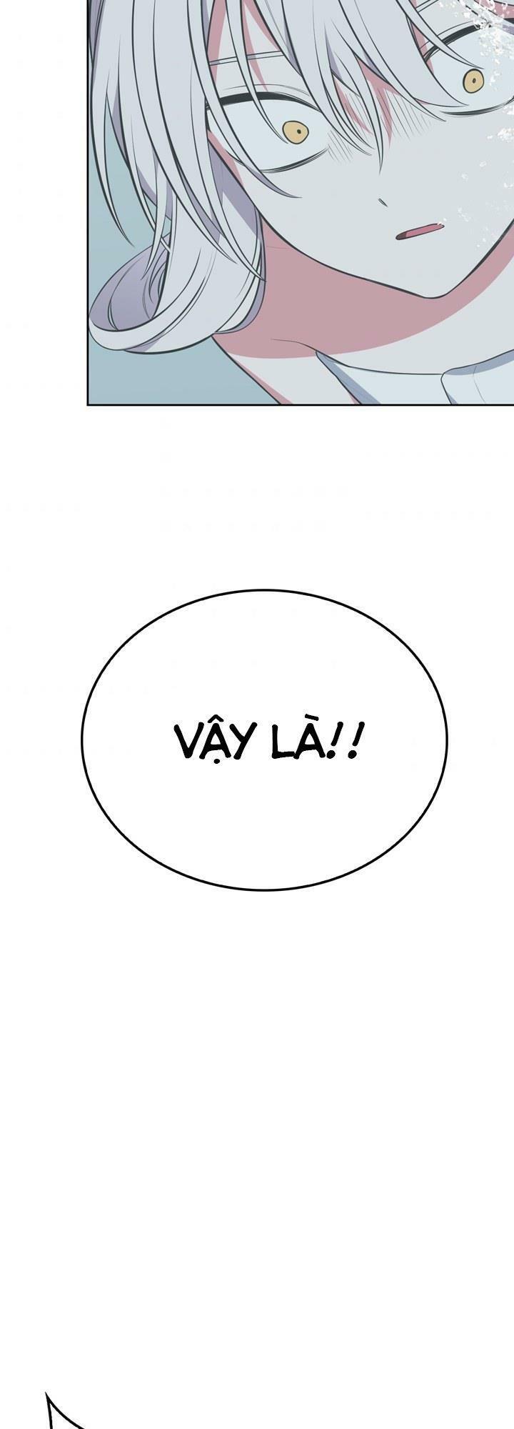 Đừng Đụng Vào Em Trai Ta: Chapter 50