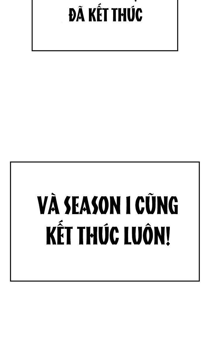 Đừng Đụng Vào Em Trai Ta: Chapter 50