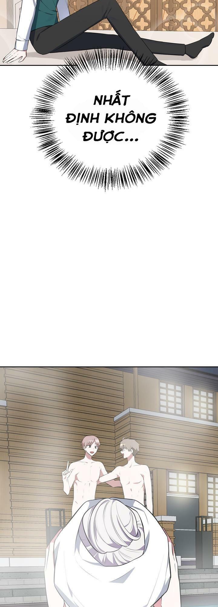 Đừng Đụng Vào Em Trai Ta: Chapter 50