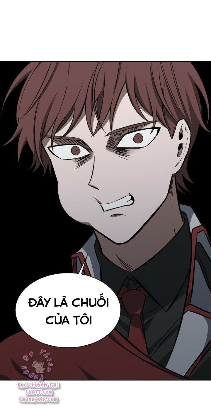 Đừng Đụng Vào Em Trai Ta: Chapter 6