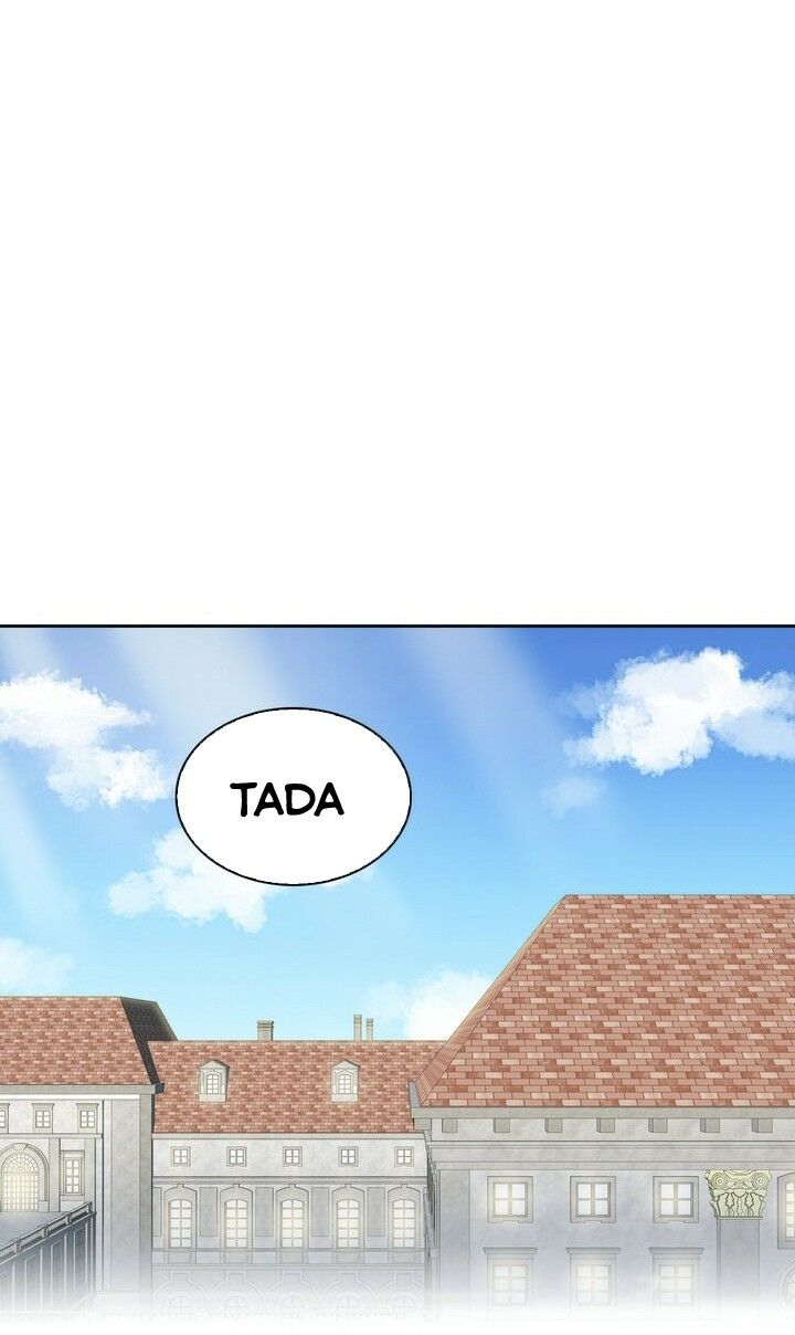 Đừng Đụng Vào Em Trai Ta: Chapter 6