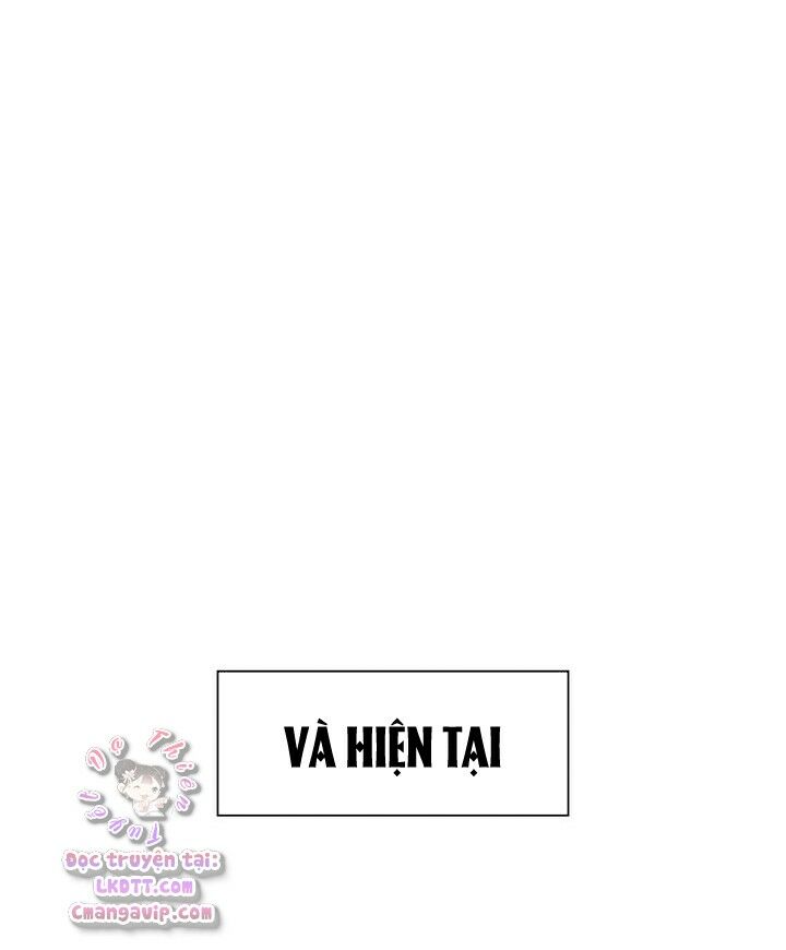 Đừng Đụng Vào Em Trai Ta: Chapter 6