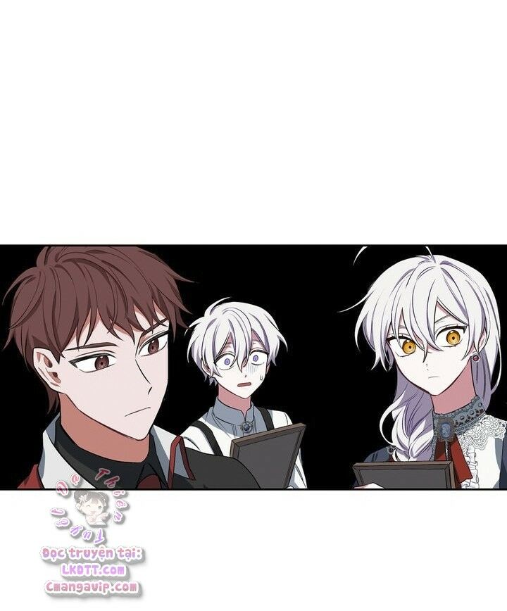 Đừng Đụng Vào Em Trai Ta: Chapter 6