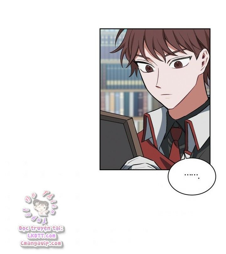 Đừng Đụng Vào Em Trai Ta: Chapter 6