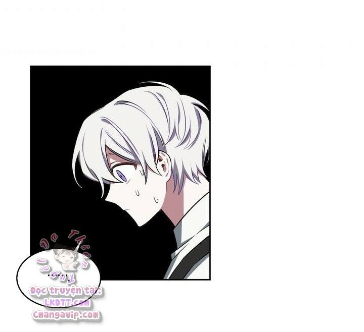 Đừng Đụng Vào Em Trai Ta: Chapter 6
