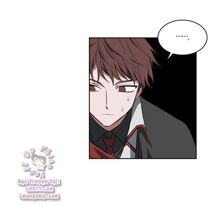 Đừng Đụng Vào Em Trai Ta: Chapter 6