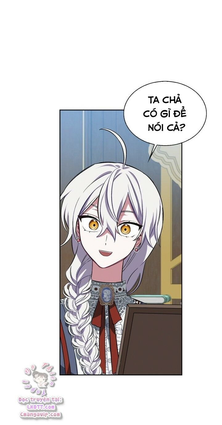Đừng Đụng Vào Em Trai Ta: Chapter 6