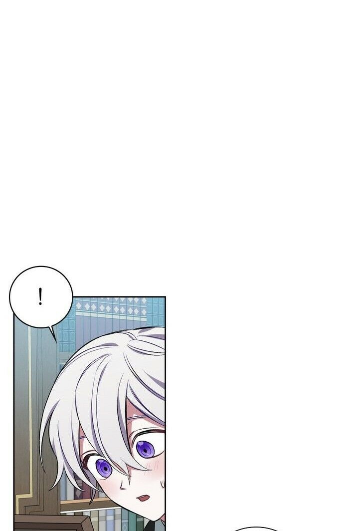 Đừng Đụng Vào Em Trai Ta: Chapter 6
