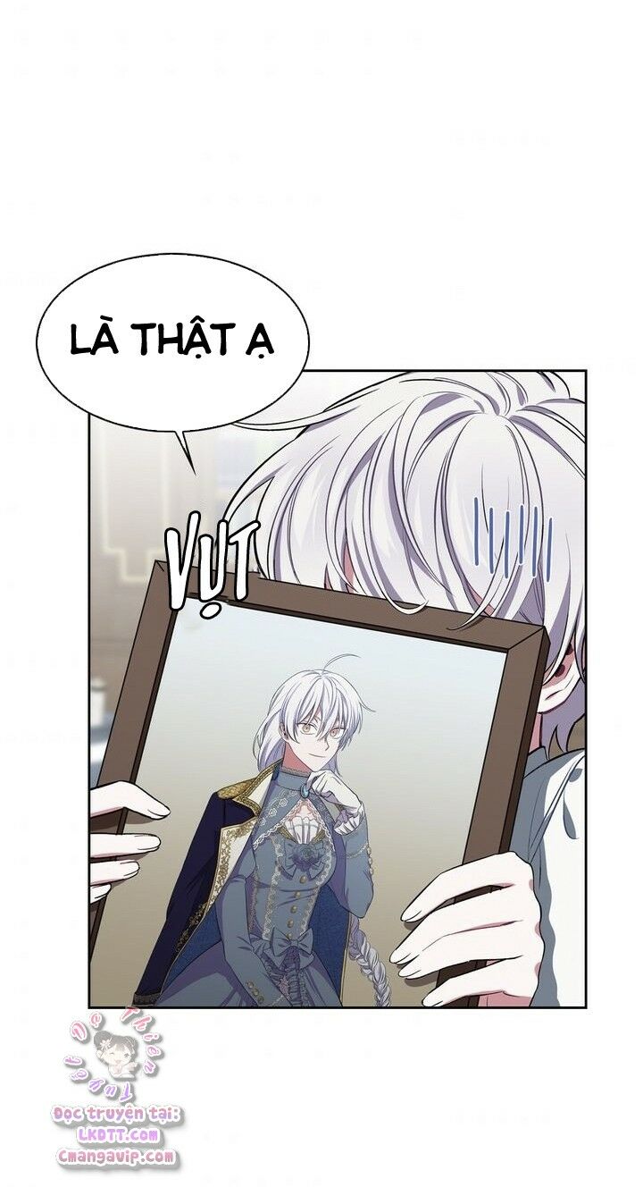 Đừng Đụng Vào Em Trai Ta: Chapter 6