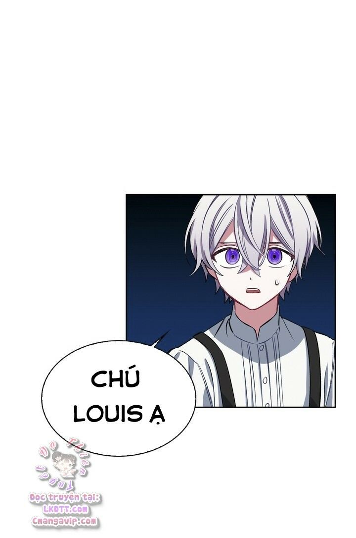 Đừng Đụng Vào Em Trai Ta: Chapter 6