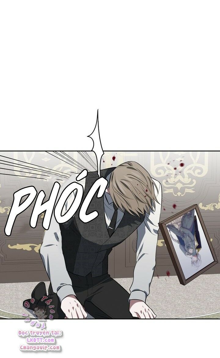 Đừng Đụng Vào Em Trai Ta: Chapter 6