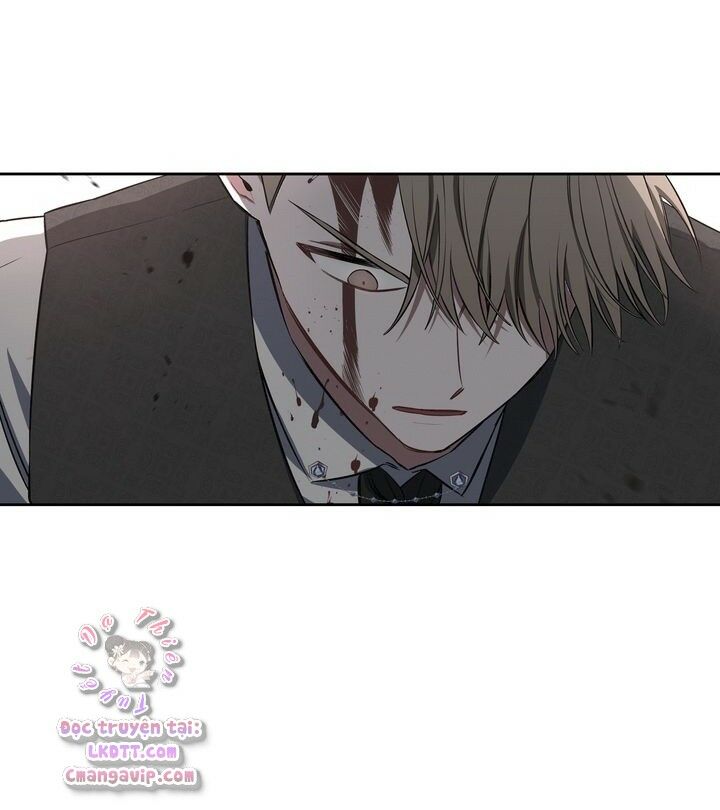 Đừng Đụng Vào Em Trai Ta: Chapter 6