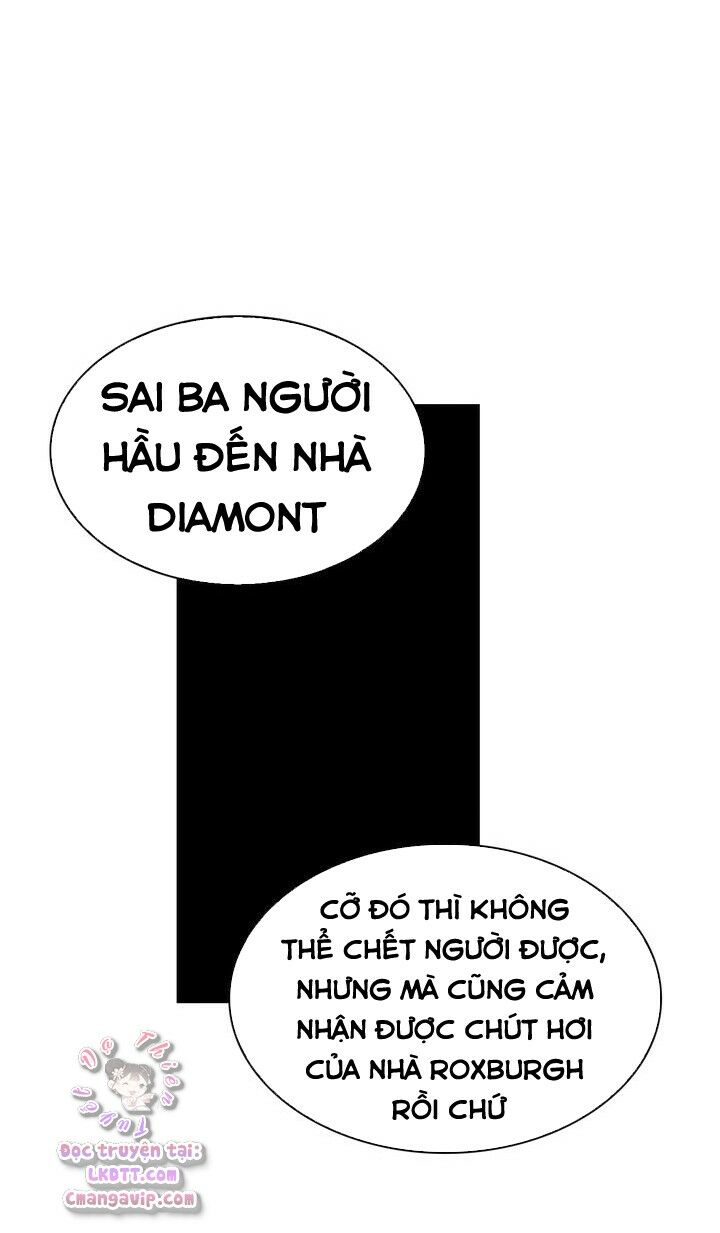 Đừng Đụng Vào Em Trai Ta: Chapter 6