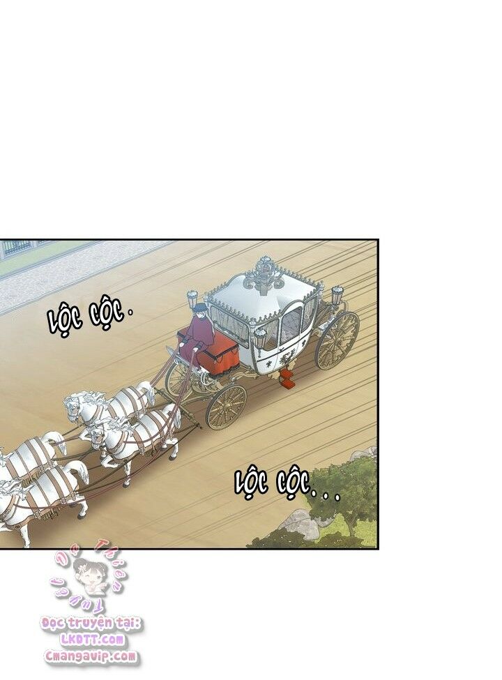 Đừng Đụng Vào Em Trai Ta: Chapter 6