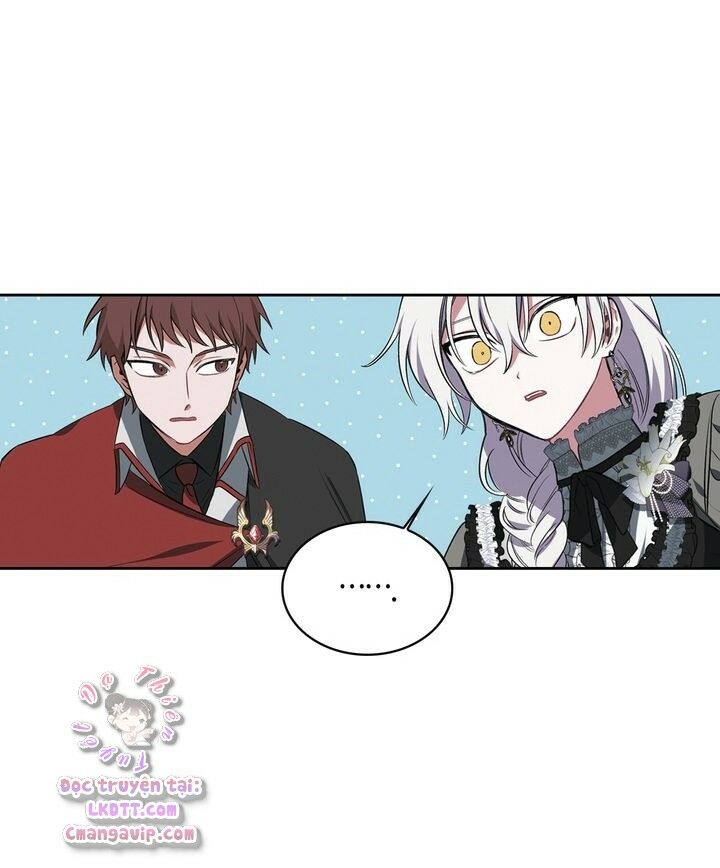Đừng Đụng Vào Em Trai Ta: Chapter 6