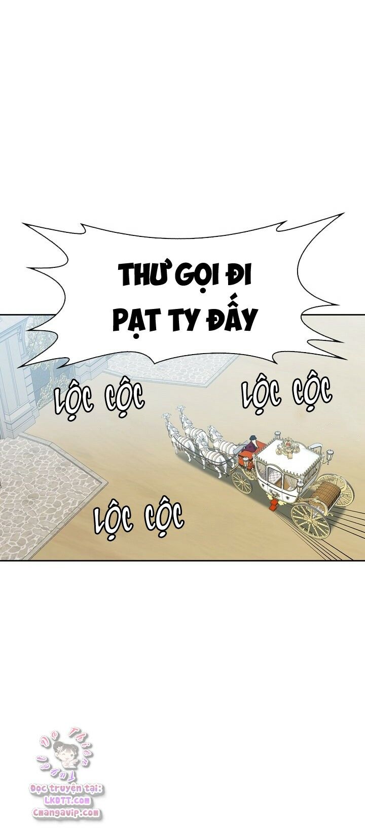 Đừng Đụng Vào Em Trai Ta: Chapter 6