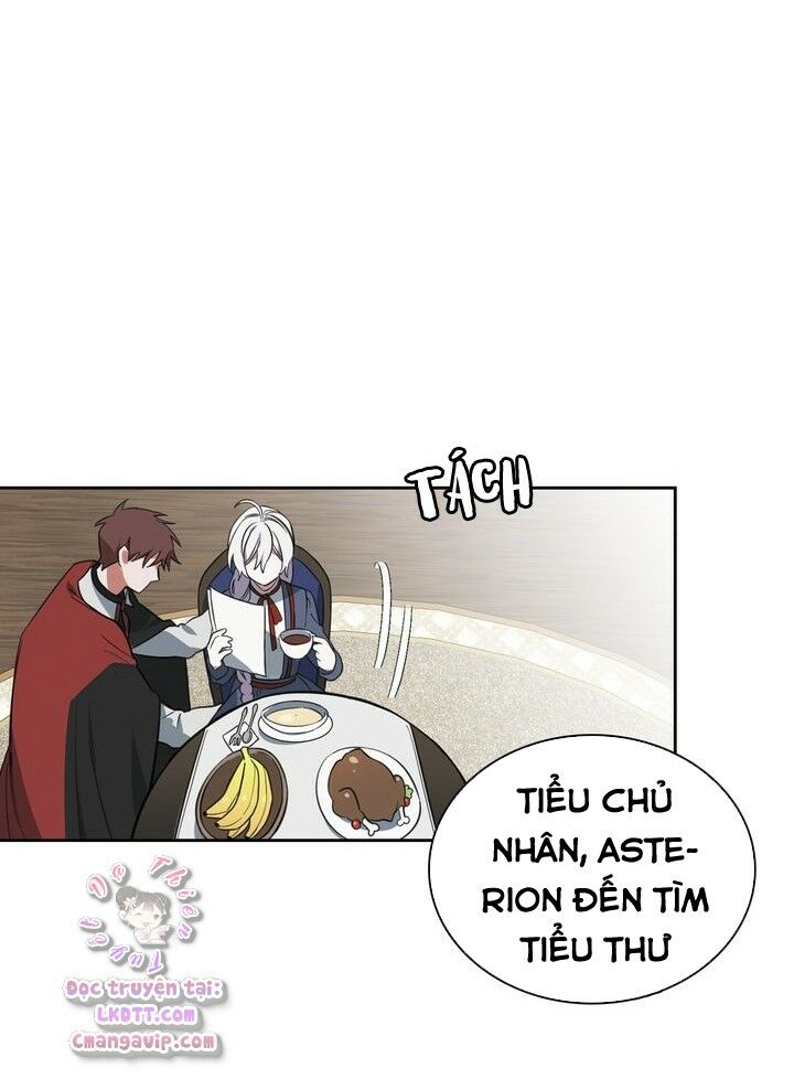 Đừng Đụng Vào Em Trai Ta: Chapter 6