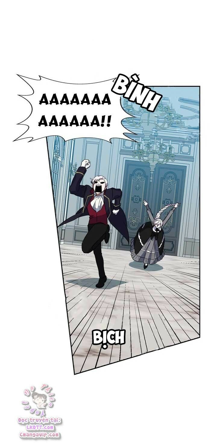 Đừng Đụng Vào Em Trai Ta: Chapter 7