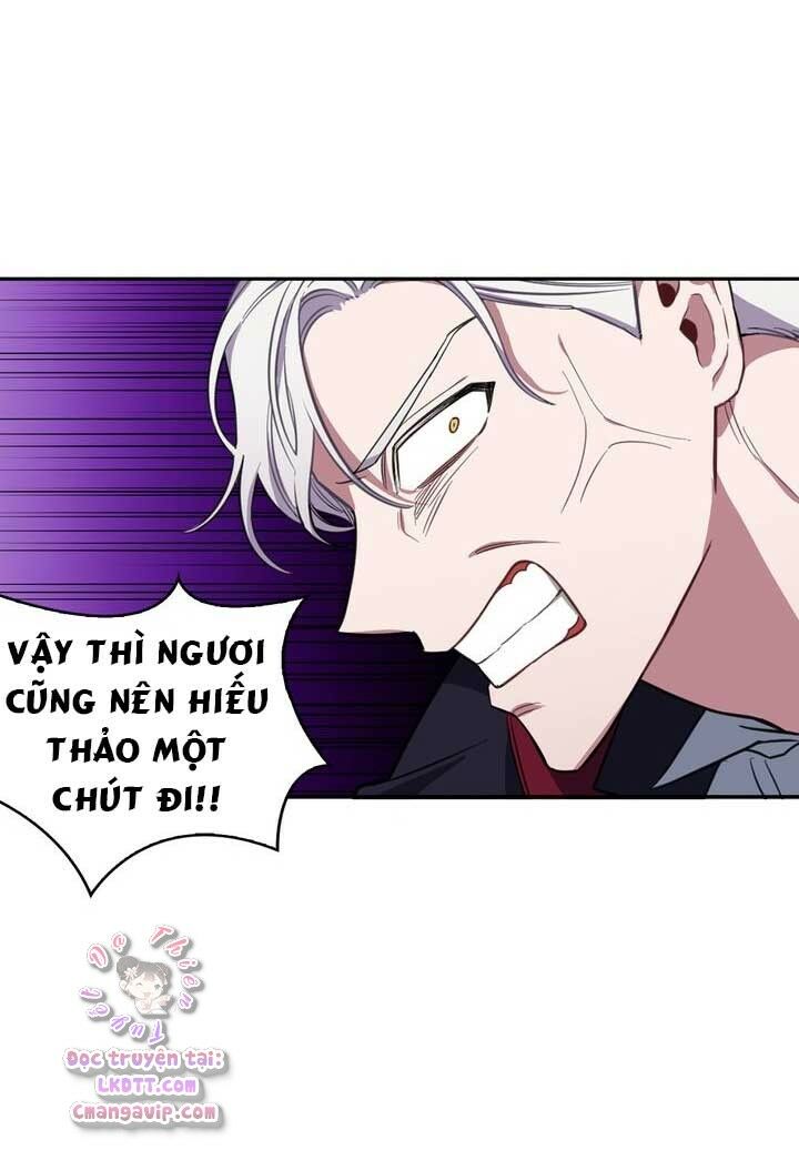 Đừng Đụng Vào Em Trai Ta: Chapter 7