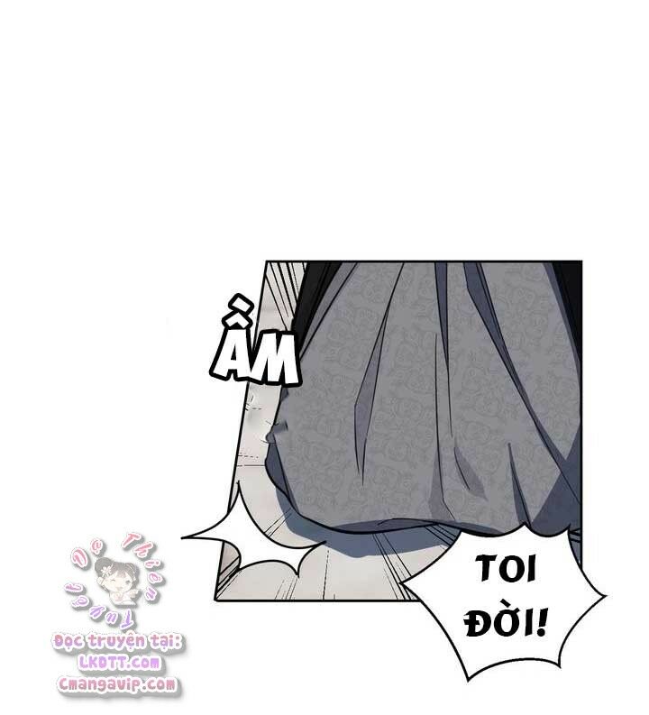 Đừng Đụng Vào Em Trai Ta: Chapter 7