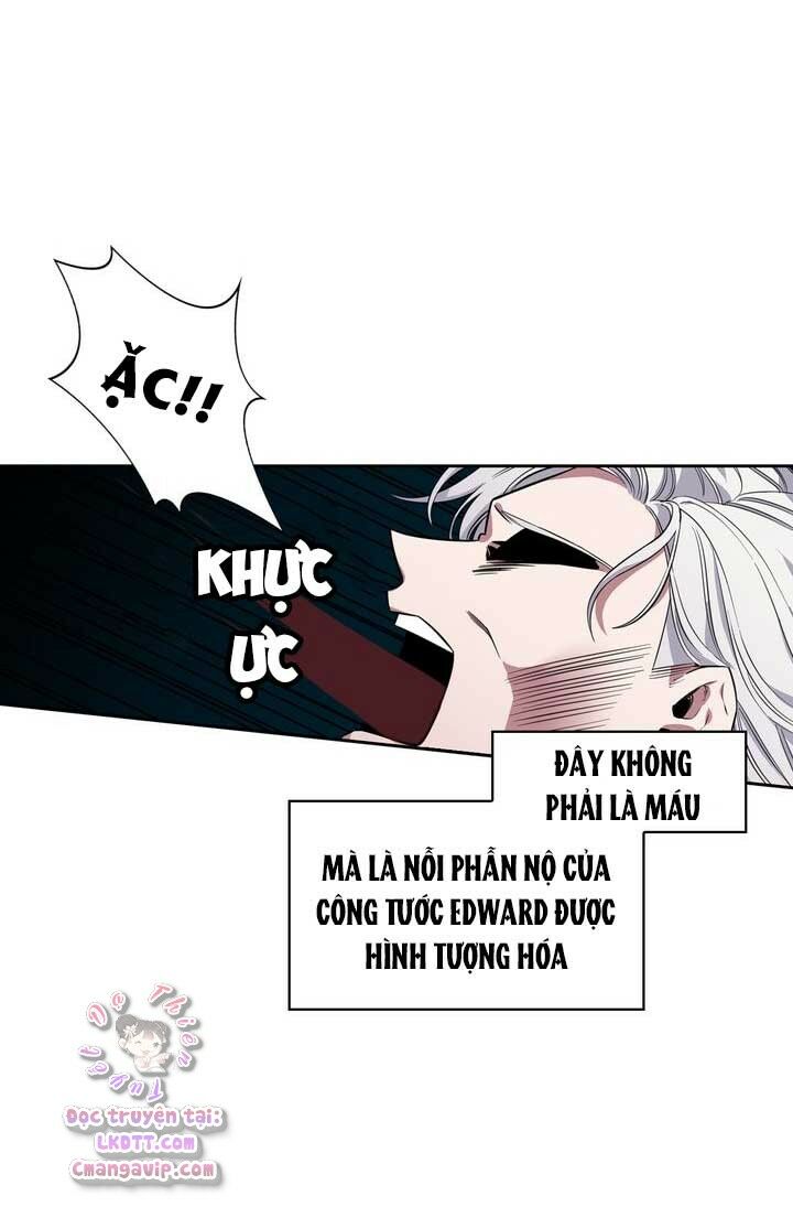 Đừng Đụng Vào Em Trai Ta: Chapter 7