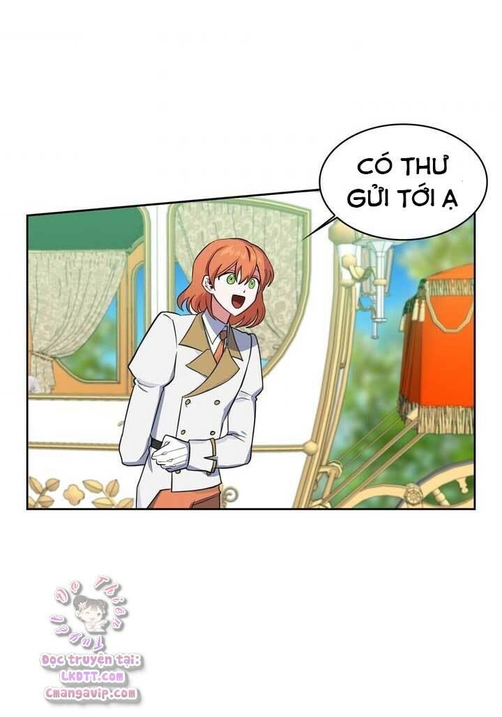 Đừng Đụng Vào Em Trai Ta: Chapter 7
