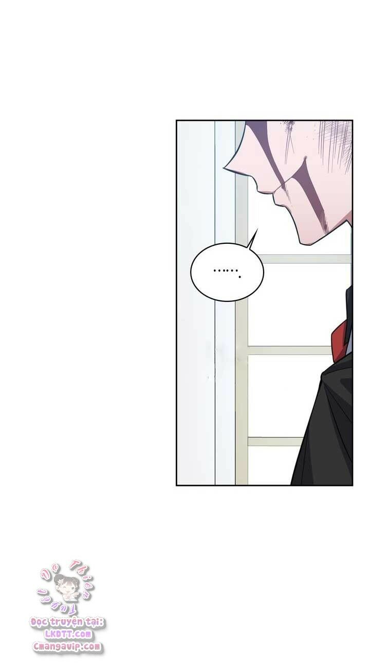 Đừng Đụng Vào Em Trai Ta: Chapter 7